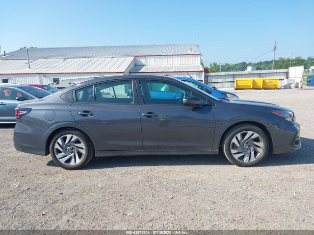 Subaru na, u5 2024 4S3BWAN60R3006337 Image 14