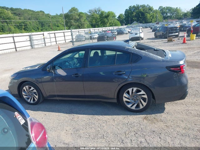 Subaru na, u5 2024 4S3BWAN60R3006337 Image 15