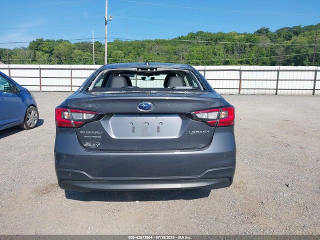 Subaru na, u5 2024 4S3BWAN60R3006337 Image 17