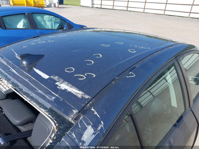 Subaru na, u5 2024 4S3BWAN60R3006337 Image 18