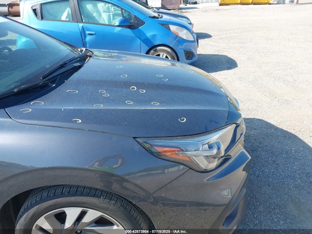 Subaru na, u5 2024 4S3BWAN60R3006337 Image 19