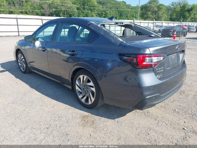 Subaru na, u5 2024 4S3BWAN60R3006337 Image 3