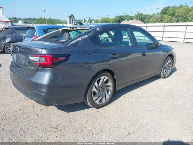 Subaru na, u5 2024 4S3BWAN60R3006337 Image 4