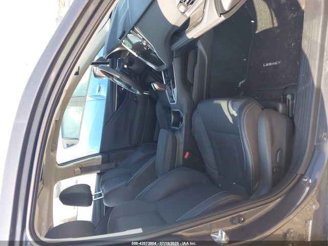 Subaru na, u5 2024 4S3BWAN60R3006337 Image 5