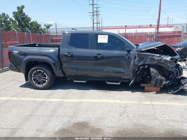 Toyota t24a-fts 2025 3TMLB5JN5SM124179 Image 33