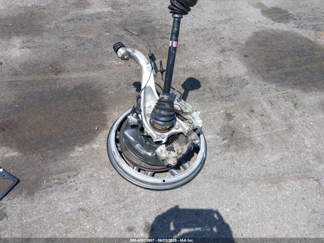 Toyota t24a-fts 2025 3TMLB5JN5SM124179 Image 31