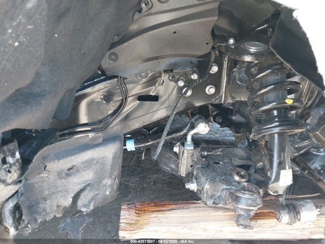 Toyota t24a-fts 2025 3TMLB5JN5SM124179 Image 37
