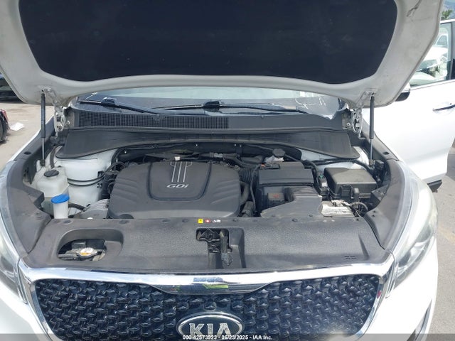 5XYPHDA58HG312338 KIA 2017