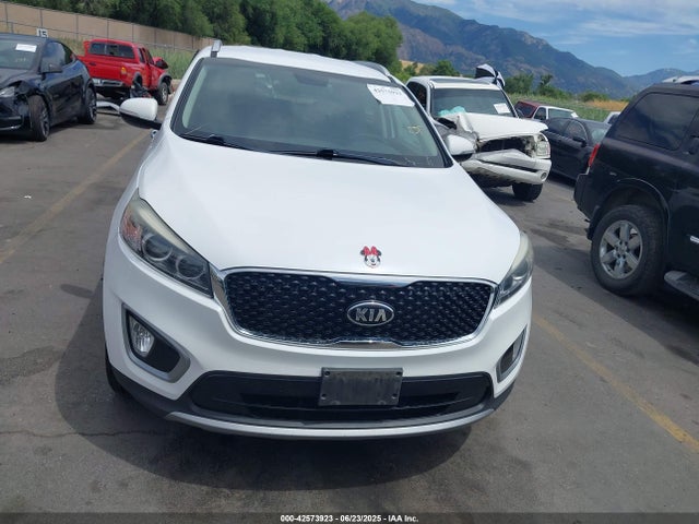5XYPHDA58HG312338 KIA 2017