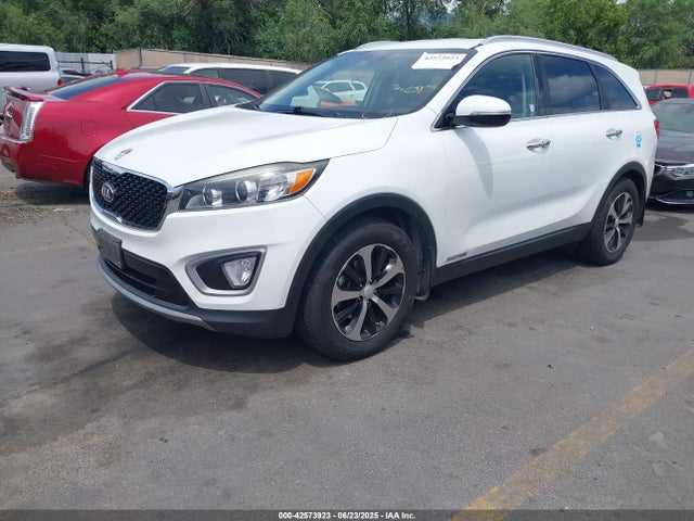 5XYPHDA58HG312338 KIA 2017