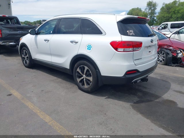 5XYPHDA58HG312338 KIA 2017