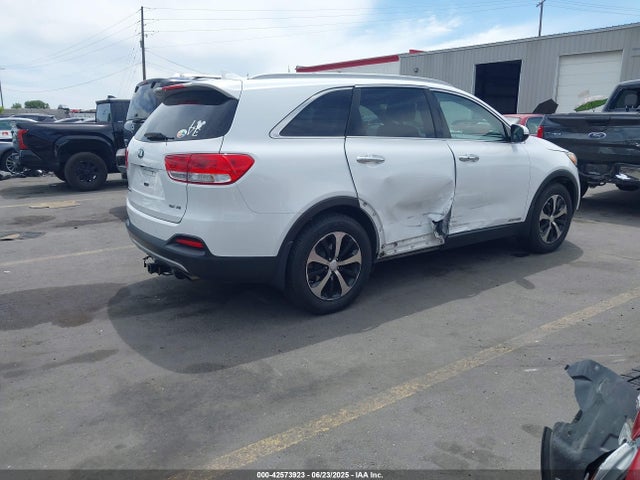 5XYPHDA58HG312338 KIA 2017