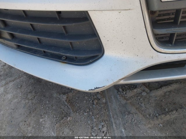 2010 AUDI A4 WAUDFAFL2AN036426 Photo 5