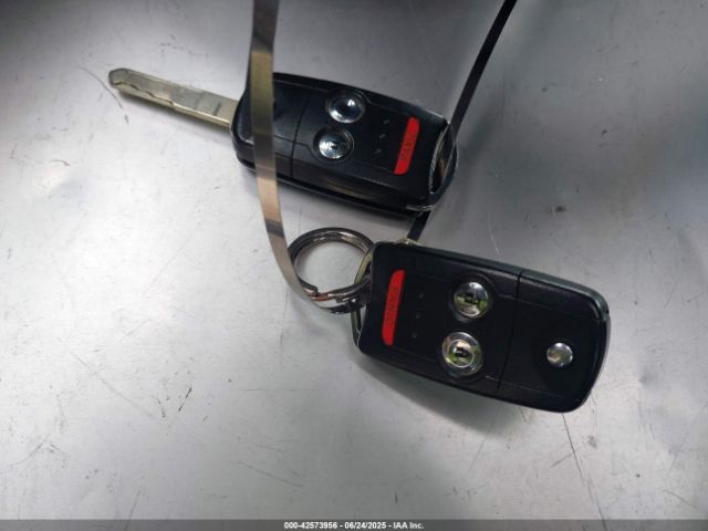 2012 ACURA RDX 5J8TB2H59CA001537 Photo 10