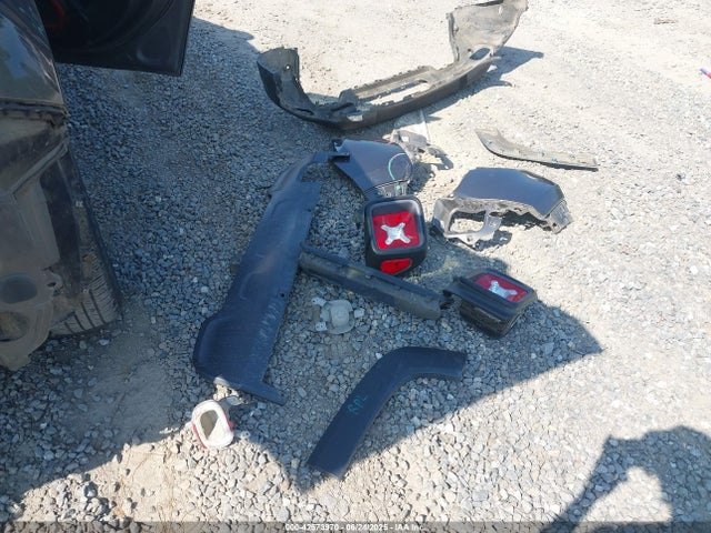 Jeep 2016 2016 ZACCJBCT8GPC85482 Image 12
