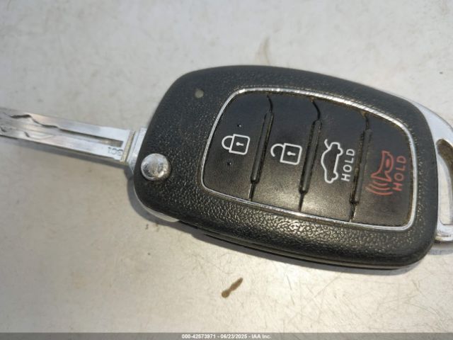 5NPE24AF7JH700029 Hyundai gdi theta-ii