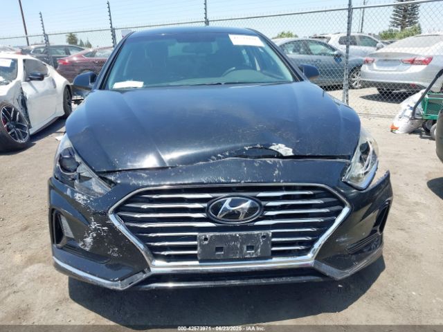 5NPE24AF7JH700029 Hyundai gdi theta-ii
