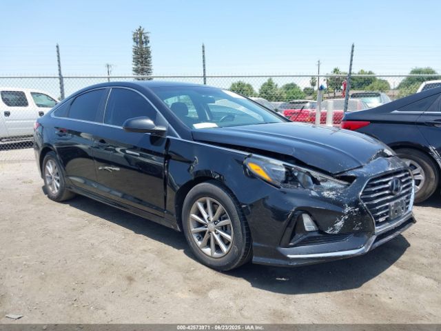5NPE24AF7JH700029 Hyundai gdi theta-ii