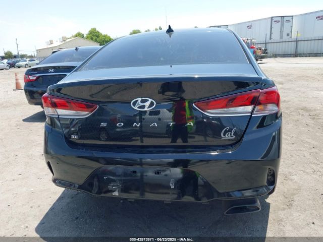 5NPE24AF7JH700029 Hyundai gdi theta-ii