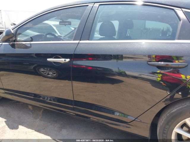 5NPE24AF7JH700029 Hyundai gdi theta-ii