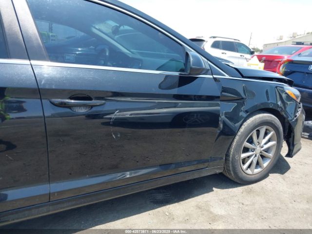 5NPE24AF7JH700029 Hyundai gdi theta-ii