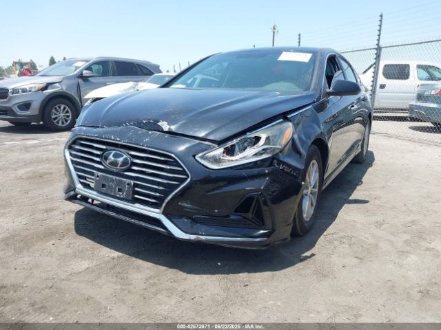 5NPE24AF7JH700029 Hyundai gdi theta-ii