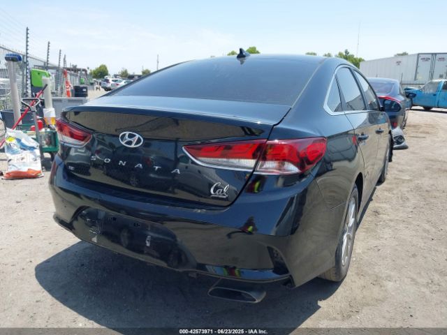 5NPE24AF7JH700029 Hyundai gdi theta-ii