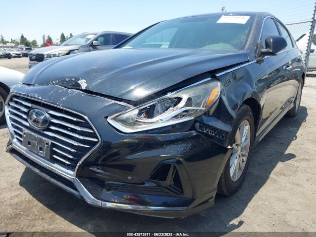 5NPE24AF7JH700029 Hyundai gdi theta-ii