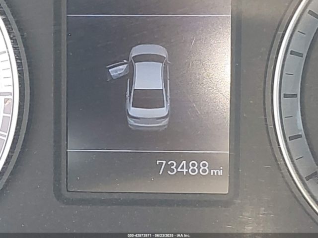 5NPE24AF7JH700029 Hyundai gdi theta-ii