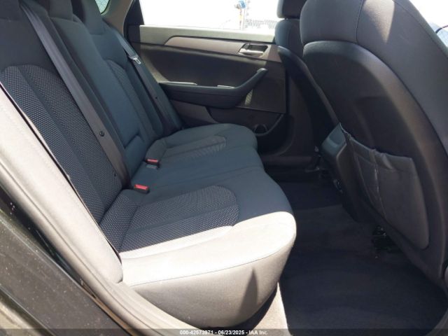 5NPE24AF7JH700029 Hyundai gdi theta-ii
