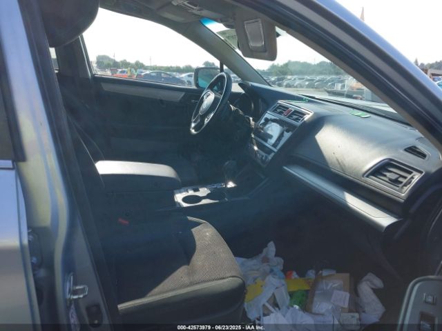 2016 SUBARU OUTBACK 4S4BSAHC7G3301473 Photo 4