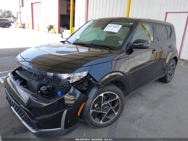KNDJ33AU8P7842486 KIA mpi nu