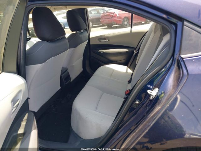JTDEPRAE0LJ013247 Toyota 2zr-fae