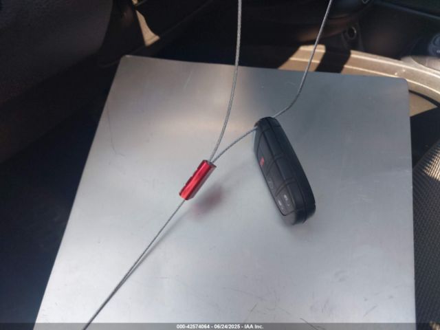 2016 FIAT 500X ZFBCFYCT5GP377766 Photo 10