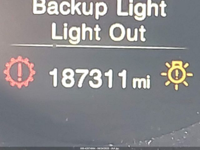 2016 FIAT 500X ZFBCFYCT5GP377766 Photo 6
