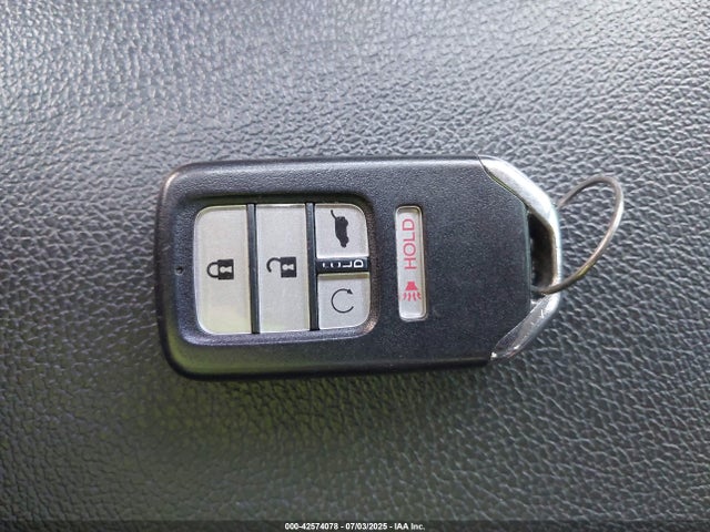 5FNYF5H26MB003660 Honda j35y6