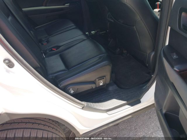 2015 TOYOTA HIGHLANDER 5TDZARFHXFS014192 Photo 7