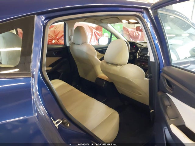 4S3GTAA60J1705715 Subaru Impreza