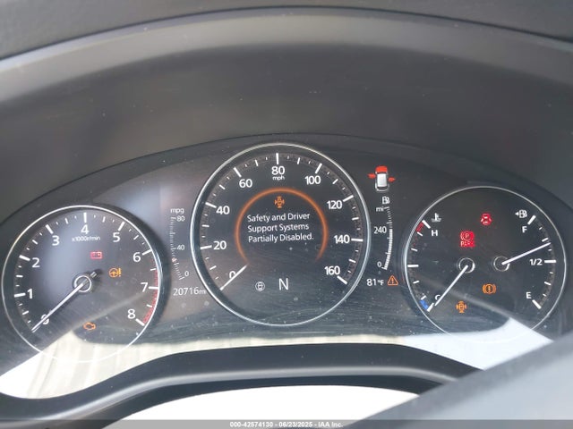 7MMVABCMXPN131950 Mazda py