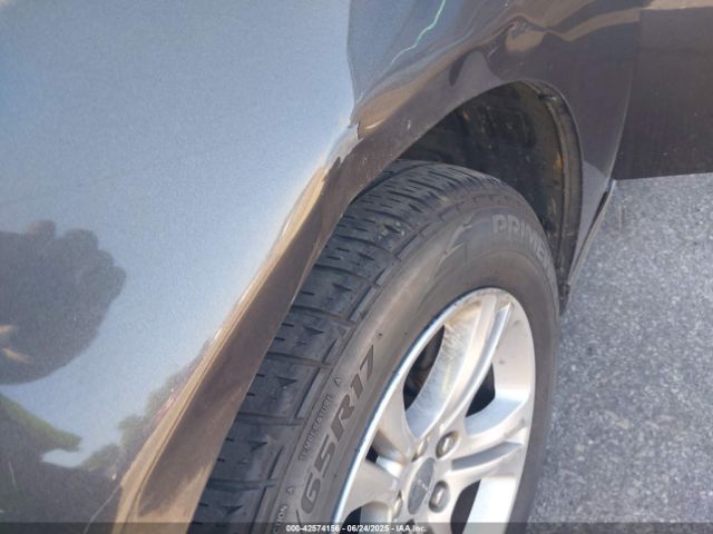 2015 DODGE CHARGER 2C3CDXBG5FH862515 Photo 5