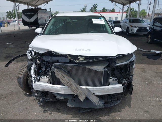 5XYRG4JC4SG344723 KIA gdi theta-iii