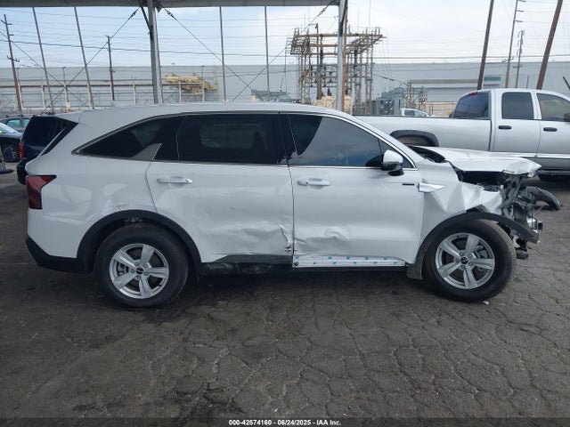 5XYRG4JC4SG344723 KIA gdi theta-iii