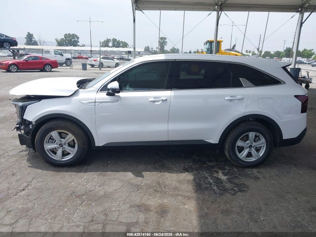 5XYRG4JC4SG344723 KIA gdi theta-iii