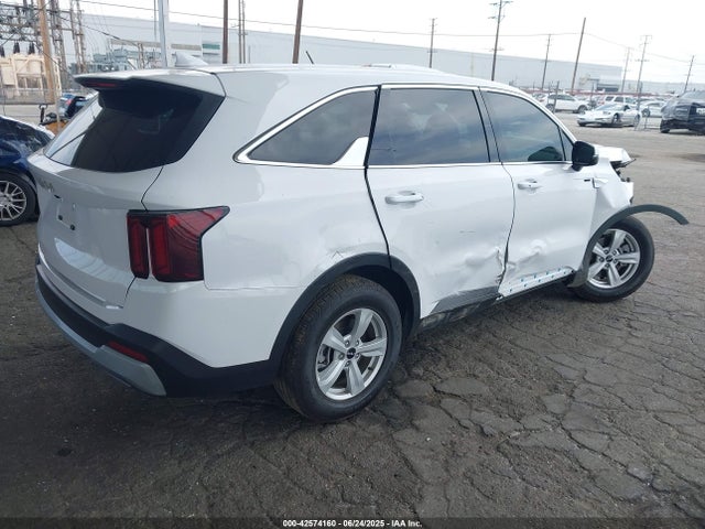 5XYRG4JC4SG344723 KIA gdi theta-iii