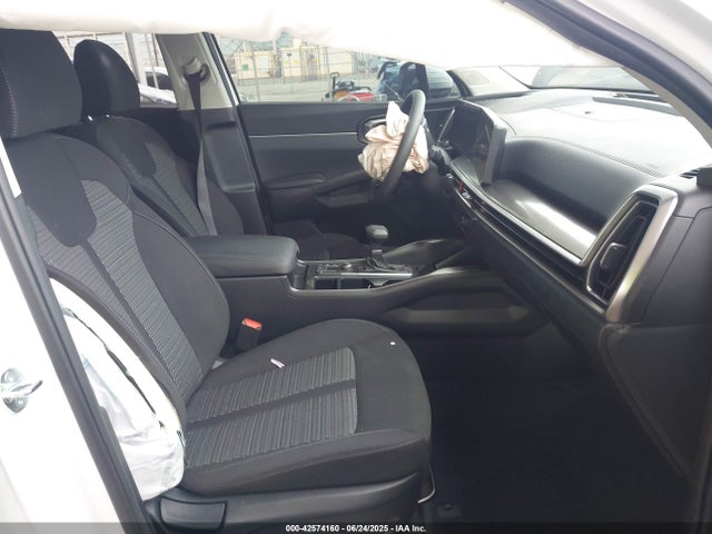 5XYRG4JC4SG344723 KIA gdi theta-iii