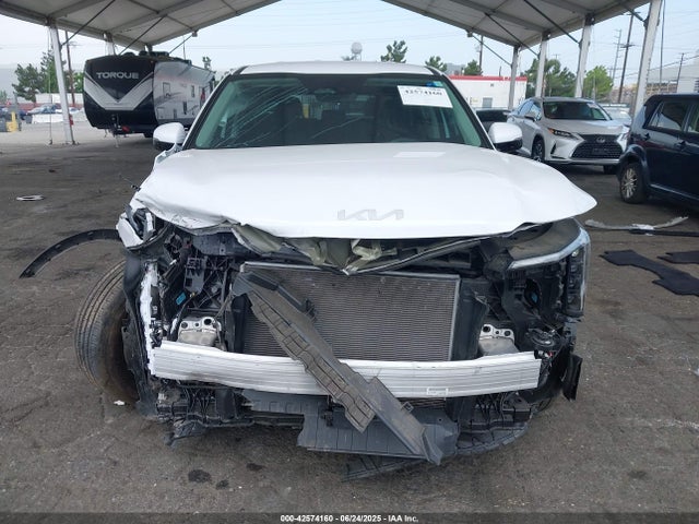 5XYRG4JC4SG344723 KIA gdi theta-iii