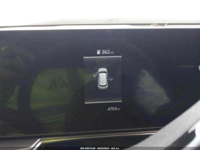 5XYRG4JC4SG344723 KIA gdi theta-iii