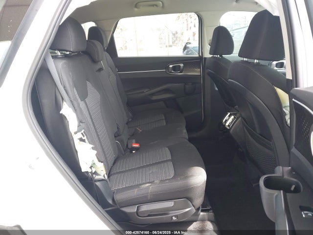 5XYRG4JC4SG344723 KIA gdi theta-iii