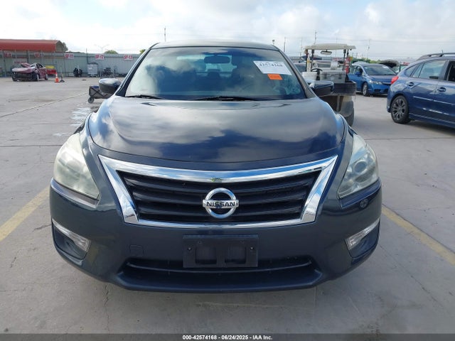 1N4AL3AP3FN362429 Nissan Altima