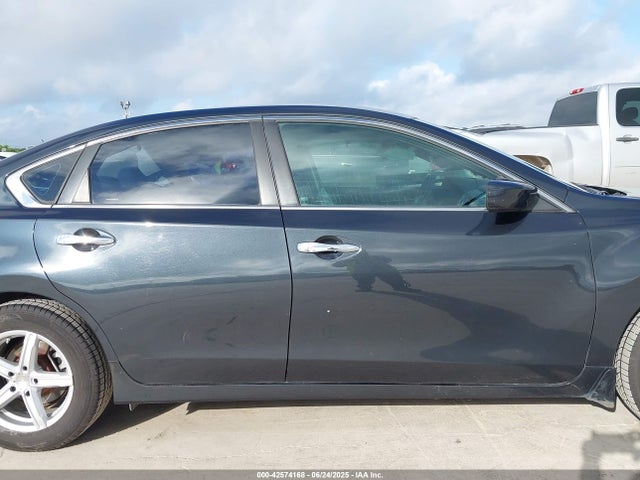 1N4AL3AP3FN362429 Nissan Altima